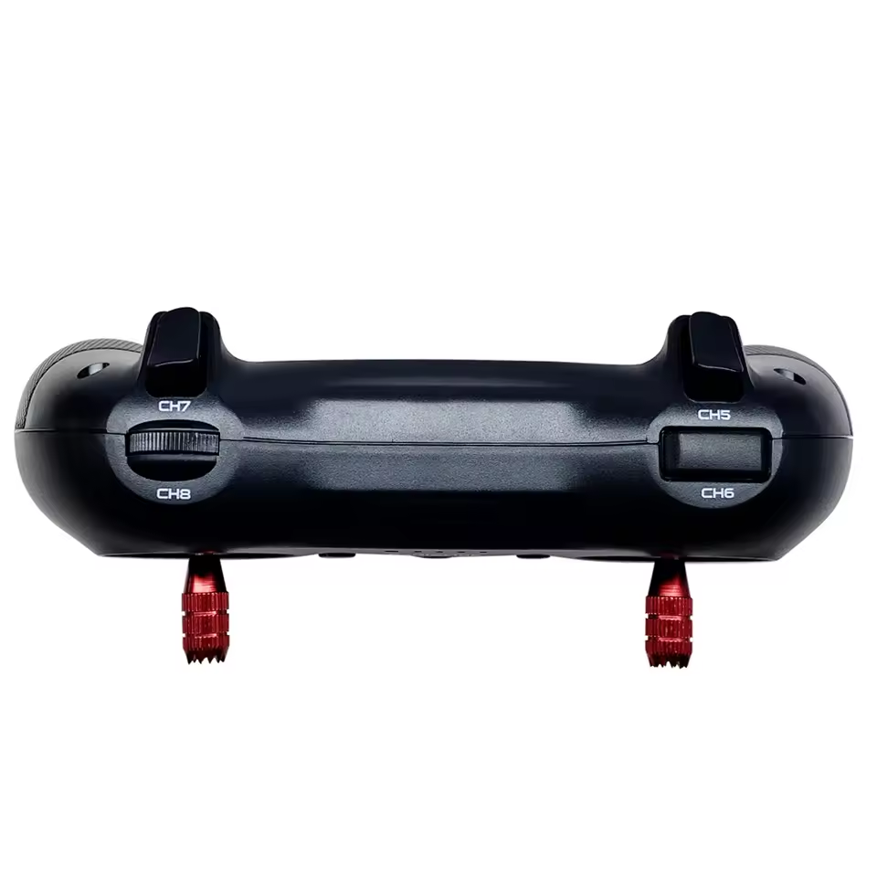 RadioLink T8S Radio Remote Tra - Drone Rc Fpv ulasan dan harga