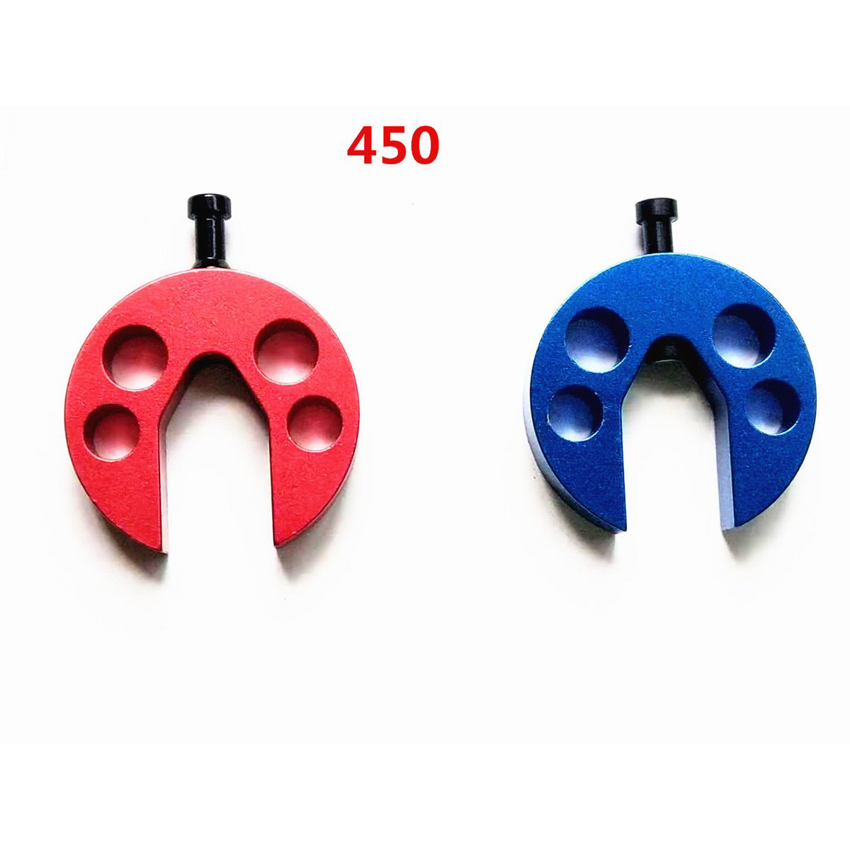 Alat Perata Swashplate 450-700 - Propeller Balancer Tool ulasan dan harga