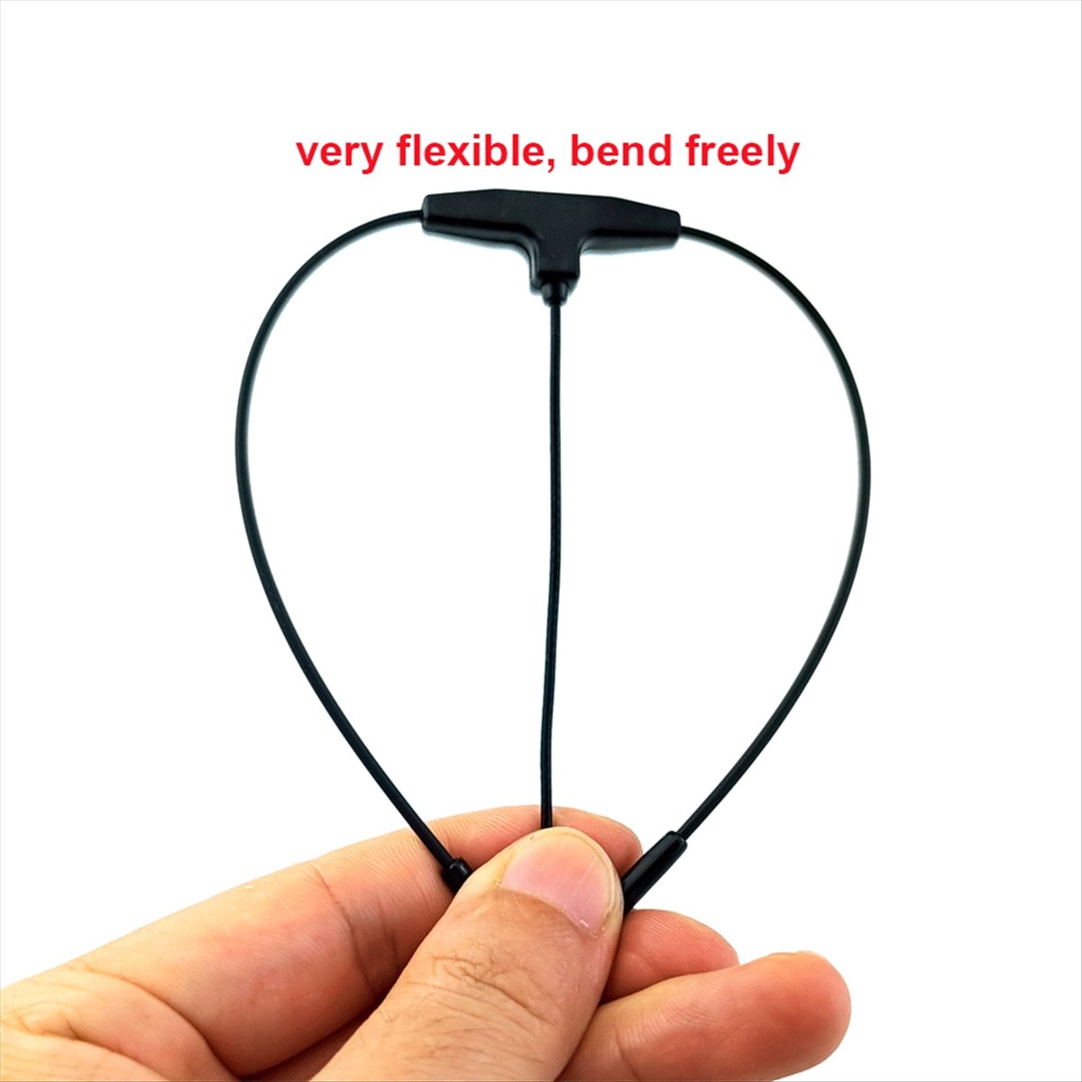 Penerima 500MHz 500.5MHz-524.9 - Drone Rc Fpv ulasan dan harga