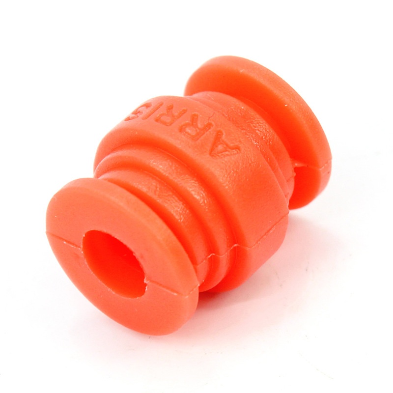 4 buah/lot karet peredam kejut - Drone Rc Fpv ulasan dan harga