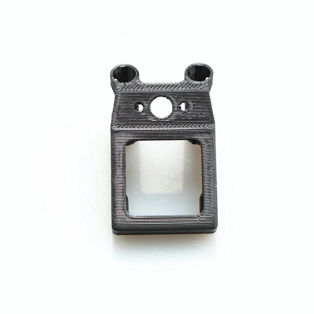 MARK4 5/6/7/8 Inci Dudukan Cet - Drone Frame 5 Inch ulasan dan harga
