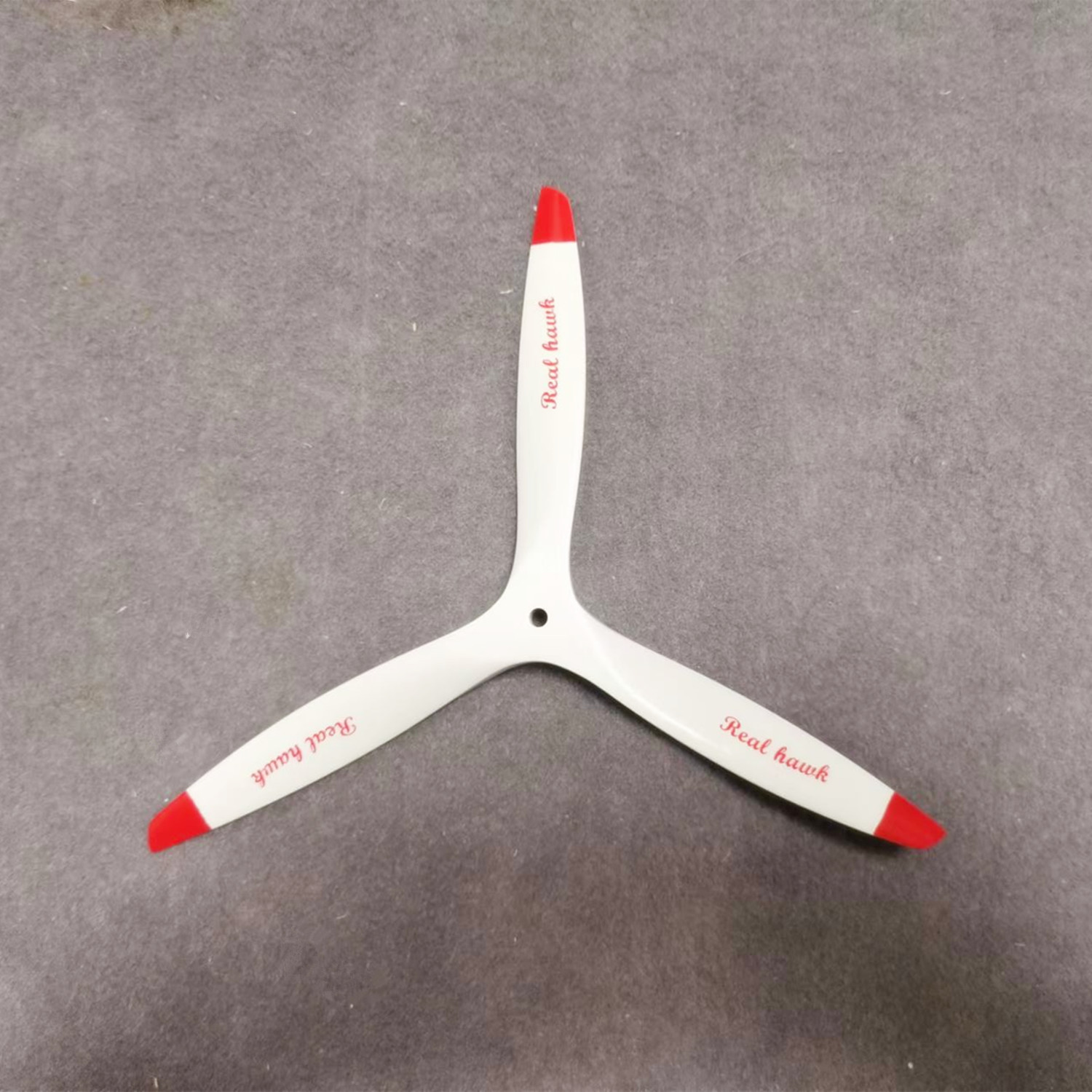 1 buah 3 pisau 10/11/12/13/14  - Propeller Balancer Tool ulasan dan harga