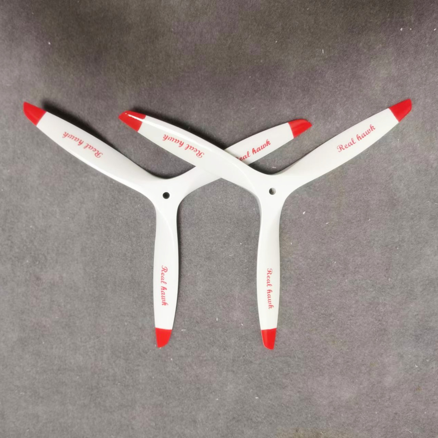 1 buah 3 pisau 10/11/12/13/14  - Propeller Balancer Tool ulasan dan harga