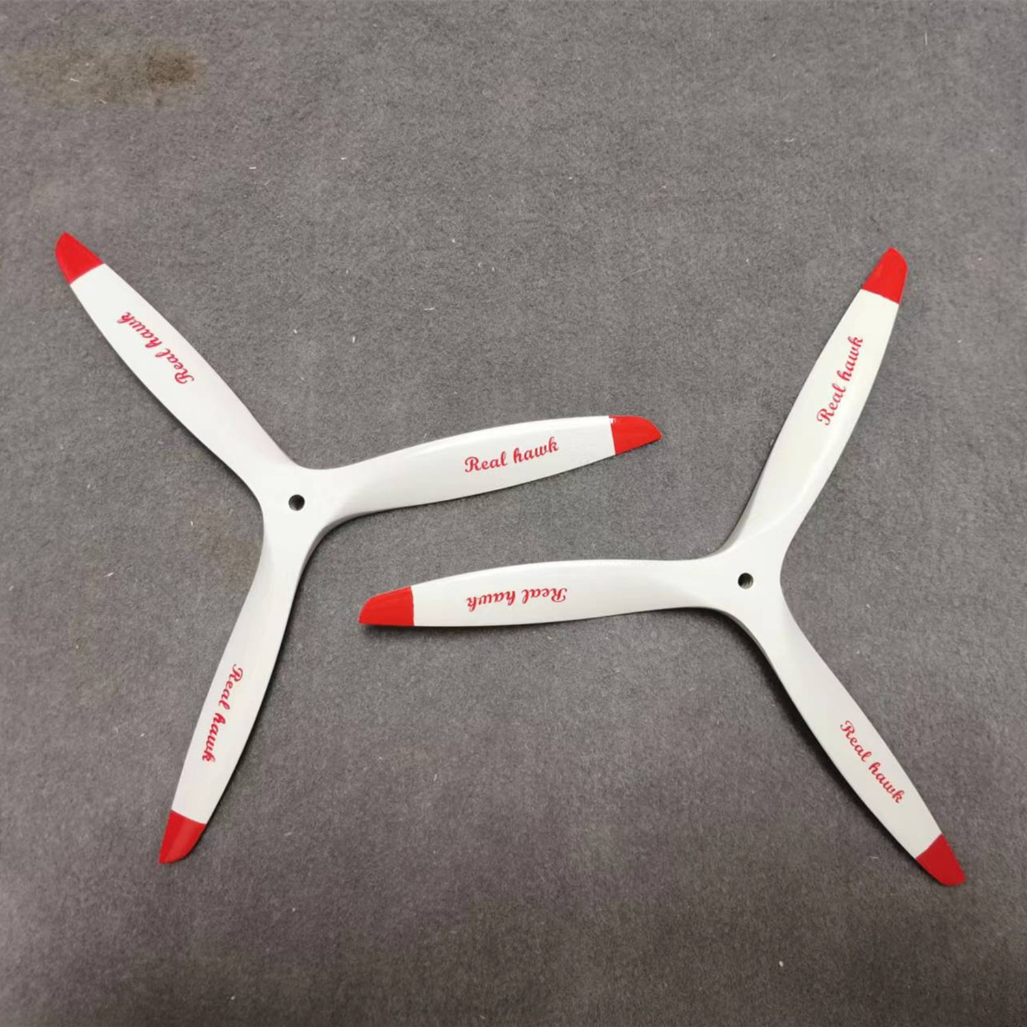 1 buah 3 pisau 10/11/12/13/14  - Propeller Balancer Tool ulasan dan harga