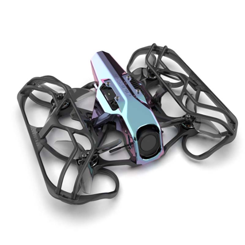 HQProp T2.5X1.9X3 (2 Maju dan  - Propeller Balancer Tool ulasan dan harga